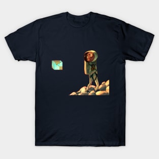 Celestial T-Shirt